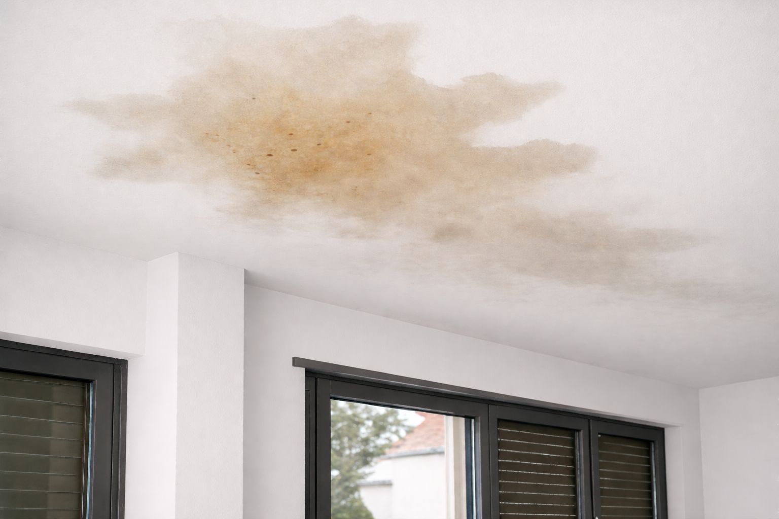 Intervention d’urgence 24/7